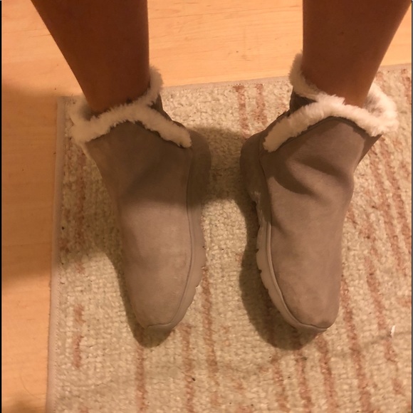 Trade Jj 1/4/20 - Picture 7 of 8